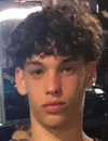 João Afonso - CD Santa Clara U23 futbolcusu