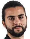 João Amaral - Bandirma Spor futbolcusu