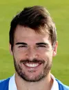 João Amorim futbolcu profil fotoğrafı