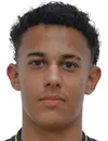 João Araújo - FC Dila Gori futbolcusu