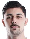 João Basso - Cuiabá EC (MT) futbolcusu