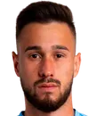 João Bravim - UD Leiria futbolcusu