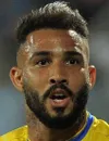 João Carlos - joueur du FK Sarajevo