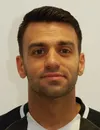 João Carneiro - Spieler von GD São Cristovão