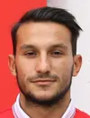 João Carvalho - GD Estoril Praia futbolcusu