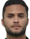 João Cesco futbolcu profil fotoğrafı