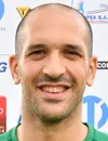 João Coimbra futbolcu profil fotoğrafı