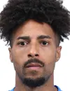 João Correia - Pafos FC futbolcusu