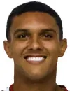 João Costa - Fortaleza EC U20 futbolcusu