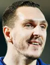 João Costa - FC Porto futbolcusu