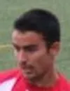João Costa - Karriereende futbolcusu