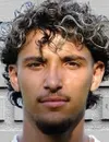 João Costa futbolcu profil fotoğrafı
