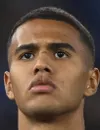 João Costa - Al-Ettifaq FC player