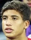 João Cruz - Athletico Paranaense futbolcusu