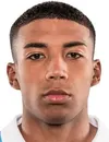 Joao Cuenca futbolcu profil fotoğrafı