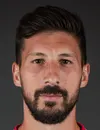 João Faria - SC Vianense futbolcusu