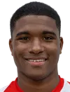 João Felipe - Clube Andraus Brasil  futbolcusu
