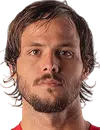 João Francisco futbolcu profil fotoğrafı