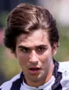 João Gabriel - NK Sloga Bosanska Otoka futbolcusu