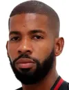João Gabriel - América Football Club (RJ) futbolcusu