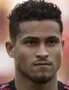João Gomes - Wolverhampton Wanderers futbolcusu