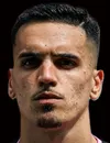 João Gonçalves futbolcu profil fotoğrafı