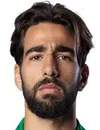 João Goulart - Casa Pia AC futbolcusu