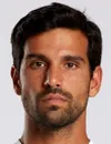 João Graça futbolcu profil fotoğrafı