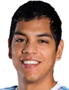 Joao Grimaldo - AC Sparta Prag futbolcusu