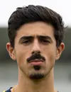 João Guerra - SU Sintrense futbolcusu