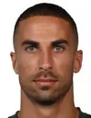 João Guilherme - Chojniczanka Chojnice futbolcusu