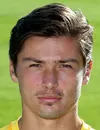 João Gurgel futbolcu profil fotoğrafı