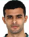 João Henrique - Clube Andraus Brasil  futbolcusu