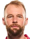 João Klauss - Los Angeles Galaxy futbolcusu