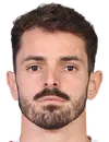 João Lameira - jogador do SC Otelul Galati