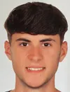 João Leal - AD Fafe futbolcusu