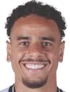João Lima - CD Feirense futbolcusu