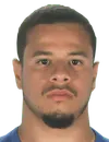 João Lopes - Amazonas FC futbolcusu