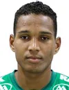 João Lucas - jugador del Clube do Remo (PA)