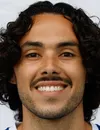 João Luiz - FC Blau-Weiß Linz futbolcusu