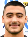 Joao Machado - giocatore del US Mondorf-Les-Bains