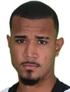 João Maistro - Avaí FC (SC) futbolcusu