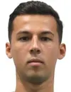 João Maranini - Dubai City FC futbolcusu