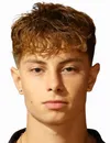 João Marasca - Tolentino Calcio futbolcusu