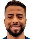 João Marcelo - Cruzeiro EC futbolcusu
