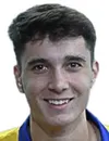 João Marcos - Santa Cruz Acre EC futbolcusu