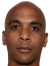 João Mário - AEK Athen futbolcusu
