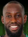 João Mário futbolcu profil fotoğrafı