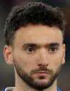 João Mário - FC Bologna futbolcusu