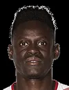 João Marna - SC Maria da Fonte futbolcusu